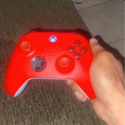 Xbox One S Controller Resell