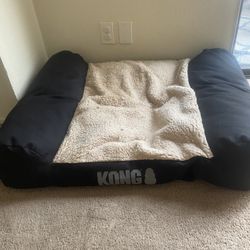 Kong lounger sale