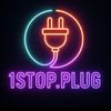 1stop.plug