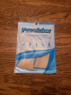 PnrskterGel carpal tunnel wrist brace, Gel Wrist Support Brace