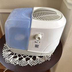 Kenmore Humidifier