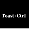 Toast