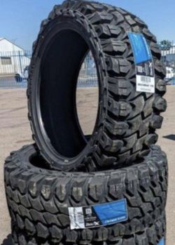 35 1250 24 Gladiator X com MT