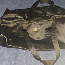 good girl carolina herrera