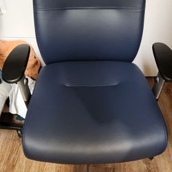 Desk Chair 