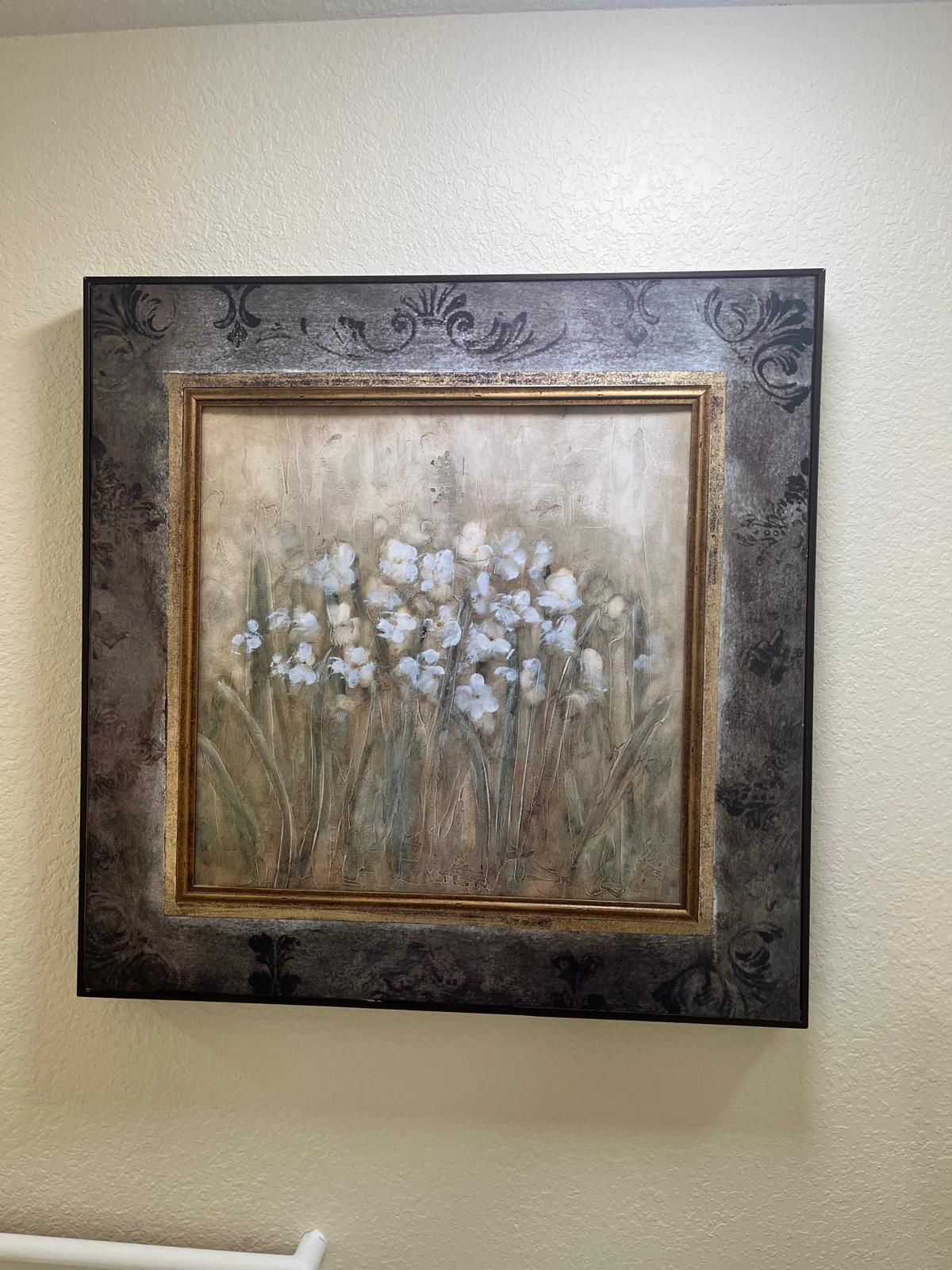 Pictures Like New NEED GO TODAY