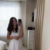 Tetiana Minchuk