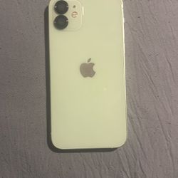 iPhone 12 Charger Port Faulty Open To Offers