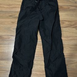 Jungles Jungles Women’s Rain Pants Size S