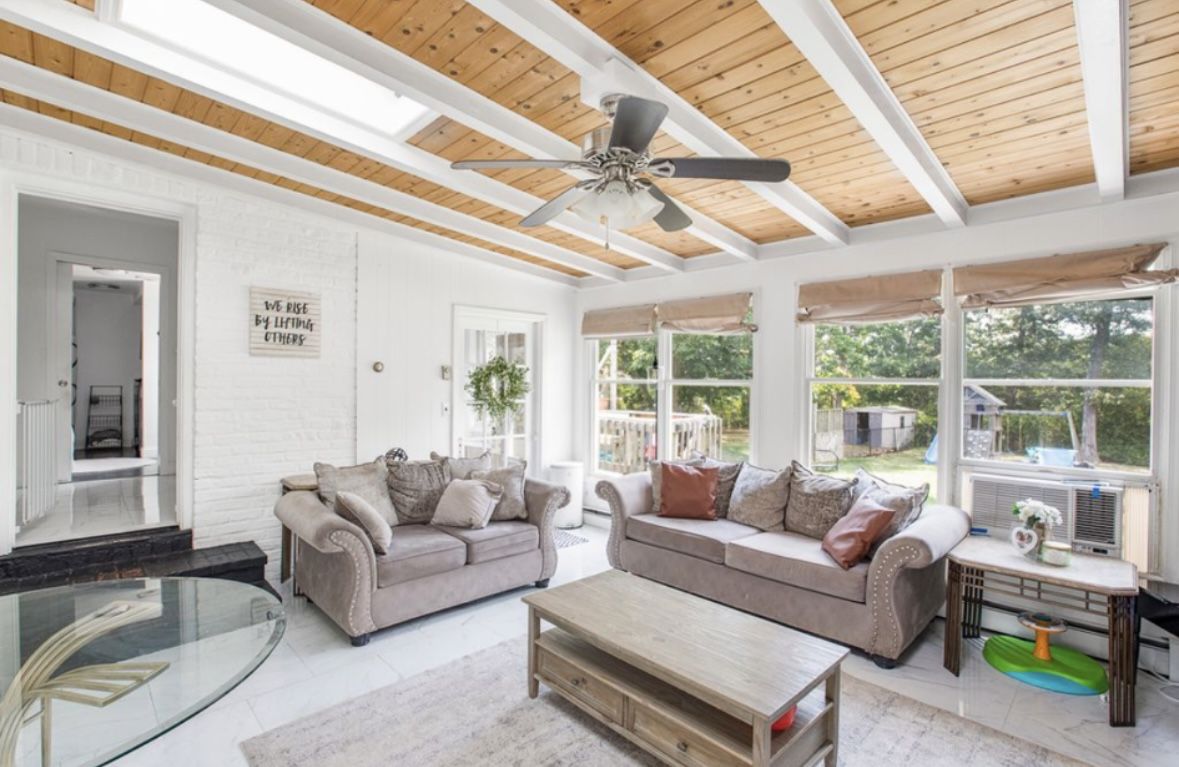 Furniture For Sale