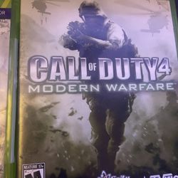 🎮 Xbox 360 Games 🎮 Used Great Condition 