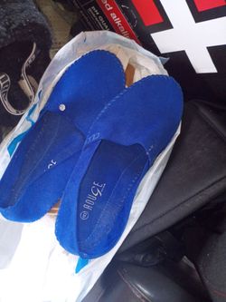 Women Shoes