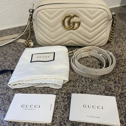 Gucci Bag 