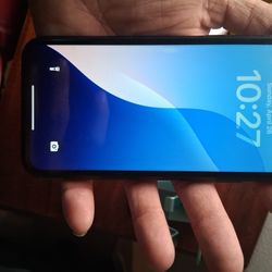 IPhone Xr 65 Gb