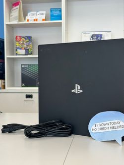  ⚡ OG, Slim, & Pro Deals – PS4s Priced to Play