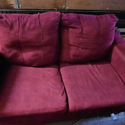 Loveseat