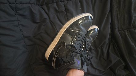 Air Jordan 1 size 8.5
