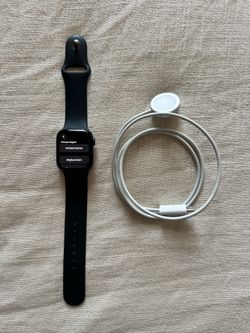 Apple Watch Series 7, 41mm