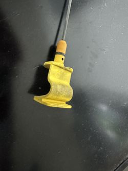Mc Miata Oil Dip Stick