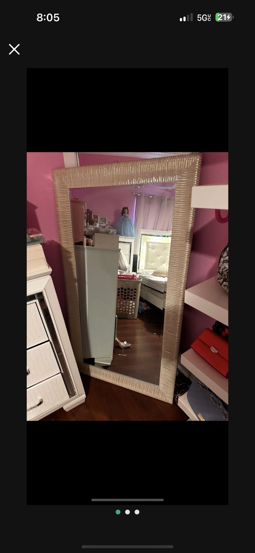 Mirror