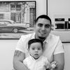 Ismael Magana 
