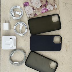 iPhone 12 Phone case