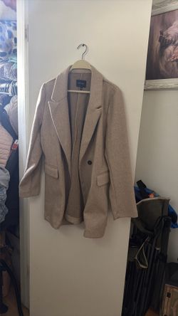 Coat