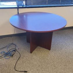 Office Furniture