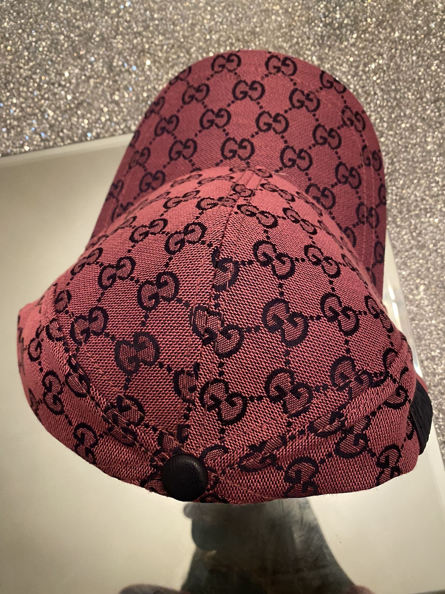 Gucci Hate