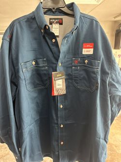 Fr Shirts