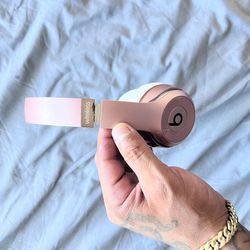 Beats Solo 3 wireless