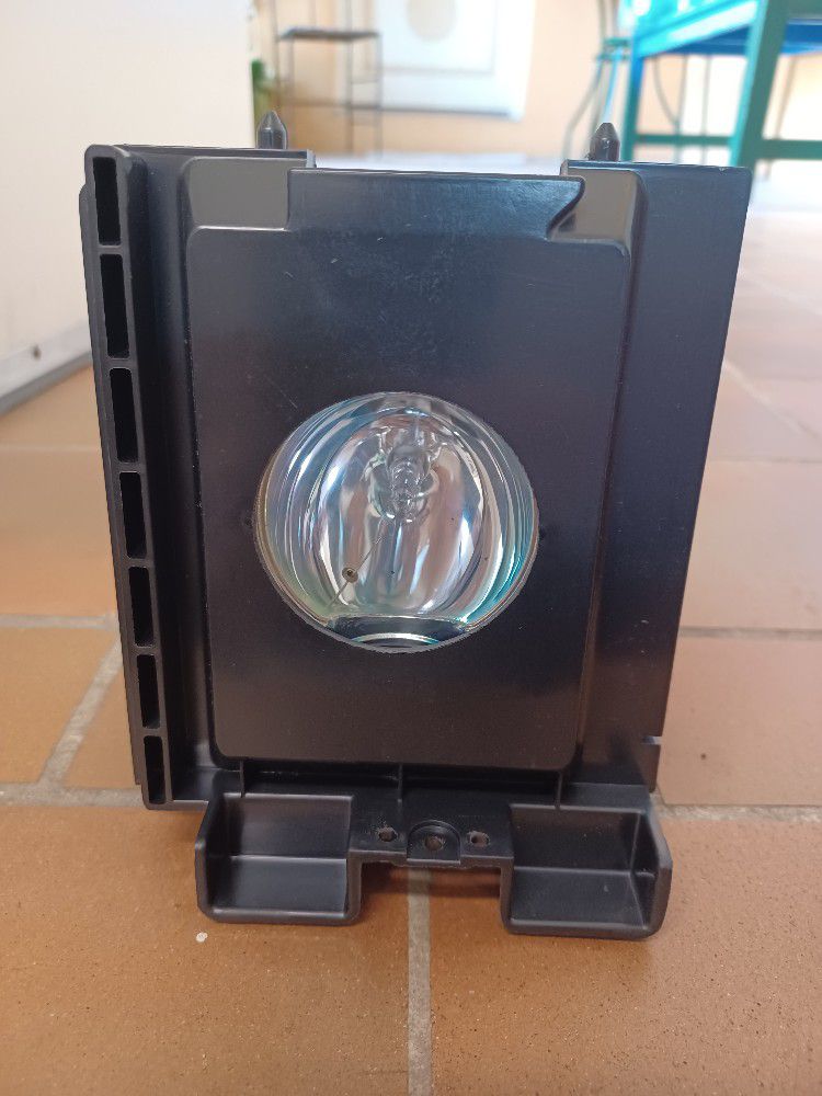 projection tv lamp