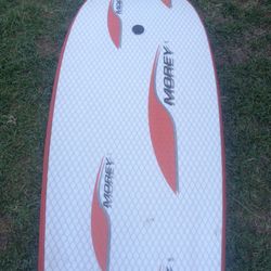 Morey Boogie Board  Mach 9 XF 