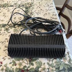 Bose Lifestyle SA-3 Amplifier