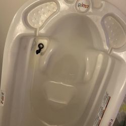 Baby Tub