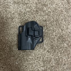 Gun Holster
