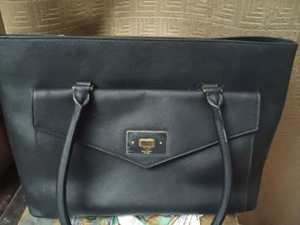 Kate Spade