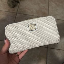 Victoria’s Secret wallet