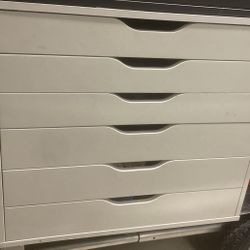 IKEA Drawer 
