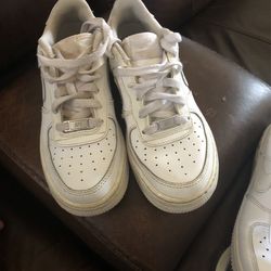 Air Force 1