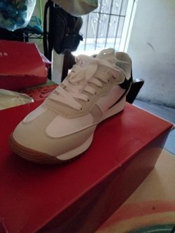 Guess Shoes