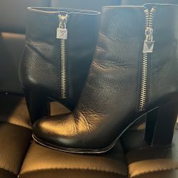 Michael Kors Boots