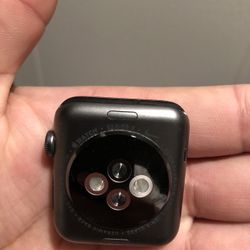 Apple Watch Gen 3 
