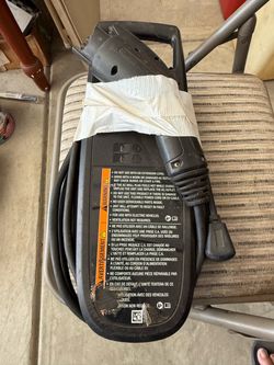 EV charger charging cable portable charger