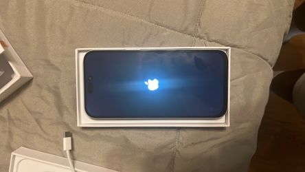 iPhone 17  promax