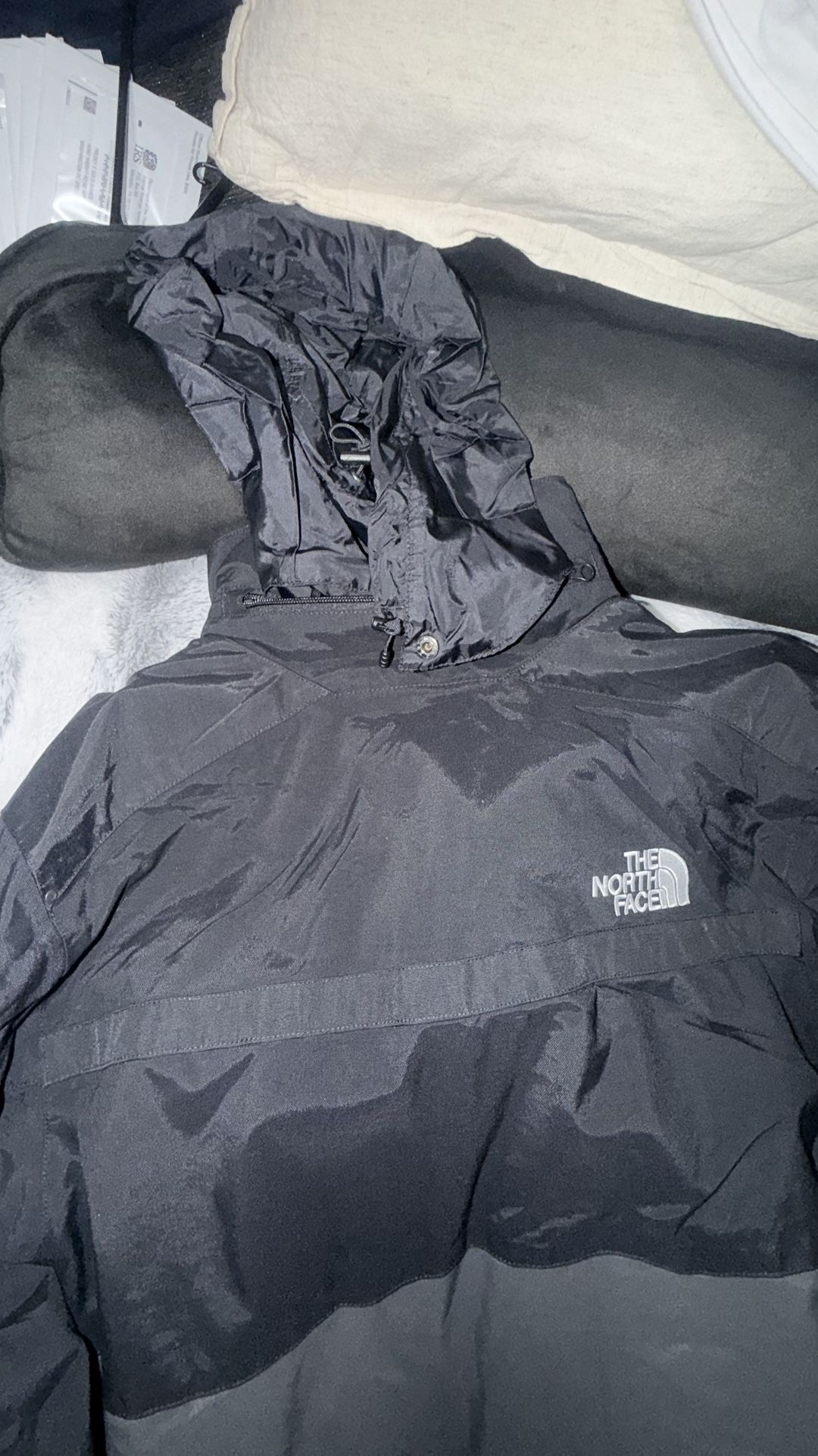 North face Jacket For Sale