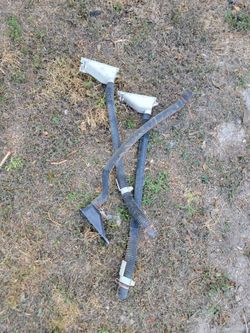 Mangeras De Lavadora Kenmore Y Whirpool