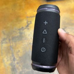 Speakers for sale