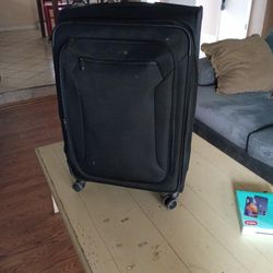 Traveling Suitcase Very Nice Brand New