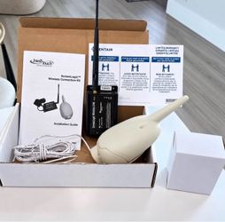Pentair IntelliTouch ScreenLogic Wireless Connection Kit